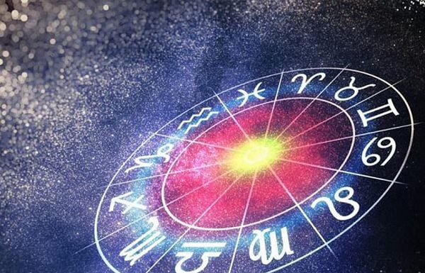 Гороскоп на 29 мая Знаки зодиака