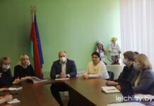 Всебелорусское народное собрание