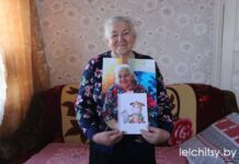 Победители фотоконкурсов Конкурс 8 марта
