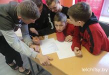 Твои права,подросток…