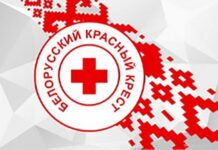 Волонтер золотого возраста: если хочешь почувствовать себя человеком, помоги другому