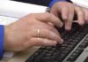 Результаты социсследования по вопросам социально-экономического развития Беларуси презентовали в Минске Скриншот из видео