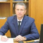Директор ДСЮШОР