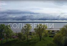 МВД запускает необычный проект «СОЛЬ ЗЕМЛИ»
