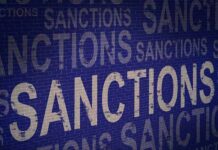 Экономическая война против нашей страны — так расценивают работники предприятий Гомельщины, члены профсоюзов принятый четвертый пакет санкций Европейского союза по Беларуси