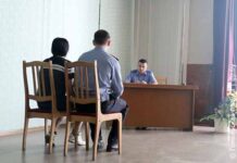Закладка на логику: подростки Гомельской области продолжают помогать интернет-магазинам продавать наркотики