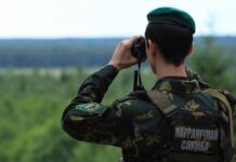 Приглашаем на службу