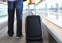 Туризм, отдых