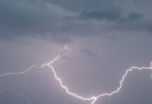Что можно и нельзя делать во время грозы? Рекомендации спасателей. Это необходимо знать каждому!