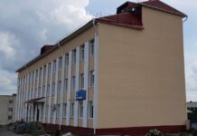«Минская правда» объявляет конкурс на лучший эскиз граффити для почты в Копыле