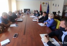 Повысить культуру безопасности граждан