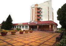 Куда же подевалась культура современной молодёжи?