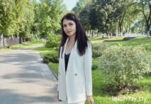Блиц-опрос. Как в современном мире уберечь детей от наркотиков?