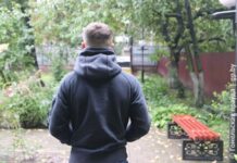 Зависимый от алкоголя гомельчанин рассказал, как ему удалось оттолкнуться от дна и вернуться к нормальной жизни