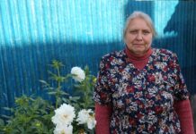 Спешите обезопасить себя и других