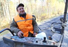 Путь «под ключ»