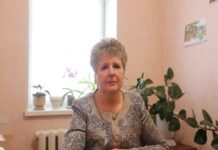 Блиц-опрос. Наши читатели — о нас!