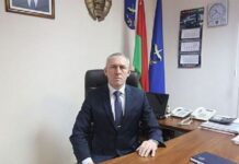 Говорят о COVID-19 руководство и руководители учреждений района