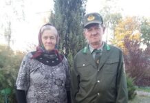 Придут на помощь всегда, если случится беда