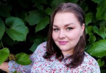 Блиц-опрос. Что жители Лельчицкого района знают об Октябрьской революции?