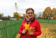 Блиц-опрос. Курение — зачем тебе это надо?
