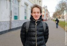 Нужно ли в Беларуси ввести мораторий на смертную казнь? Ответы гомельчан