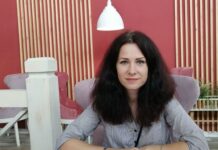 Жительница Лельчиц рассказала, почему снова хочет вакцинироваться