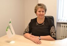 Справится с любой поставленной задачей