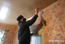 АПИ установил — дом сохранил