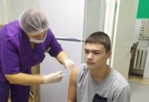 В наше время — это просто необходимо