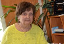 Без сомнений буду ревакцинироваться