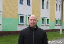 Вакцинация — неотъемлемая часть профилактики инфекционных заболеваний