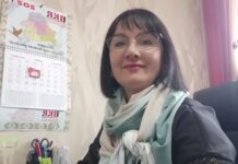 Мнения. Мы плохую молодёжь воспитать не могли!