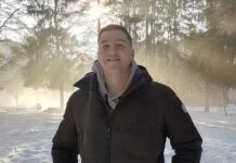 Блиц-опрос. Чем вам запомнился Год народного единства?