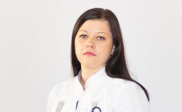 Безопасное детство