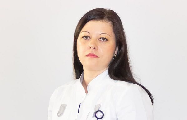 Безопасное детство