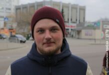 Чем мы можем помочь украинским беженцам? Ответы гомельчан