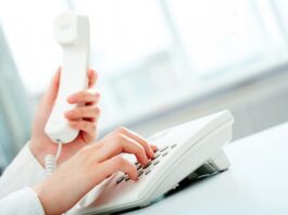 29 мая прямую линию проведет Комитет государственного контроля Гомельской области