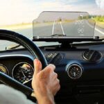 На каких трассах Гомельщины установлены датчики контроля скорости 9 сентября, рассказали в ГАИ