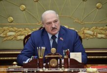 Лукашенко поручил немедленно разворачивать работу по нормотворчеству в развитие новой Конституции