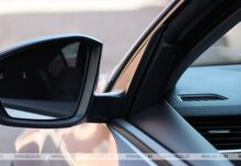 Автопробег в память о чернобыльской катастрофе проведут в Гомельской области