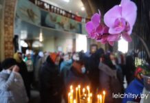12 июля приметы и запреты: помолитесь святым, чтобы избавиться от душевных мук
