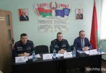 О важном — из первых уст