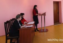 Диалоговая площадка. Скажи сиротству НЕТ