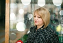 На Гомельщине нет дефицита лекарственных препаратов, чтобы ни писали оппозиционные ресурсы