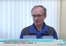 Горели две нефтебазы в Брянске. Как это повлияло на обстановку с нефтепродуктами на Гомельщине