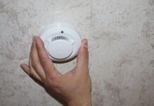 Необходимость их установки уже давно не вызывает сомнений