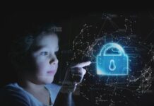 С 23 мая по 1 июня 2022 года проходит Республиканская профилактическая акция «Декада кибербезопасности «КиберДети»