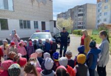 Полезно и увлекательно