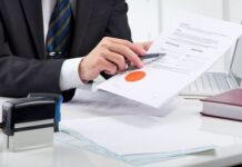 В Гомельской области нотариусы бесплатно проконсультируют многодетные семьи и семьи, воспитывающие детей-инвалидов